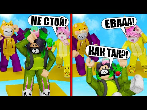 Крошка Ева Новые Серии 2022 Года Крошка Ева Новые Серии 2022 Года